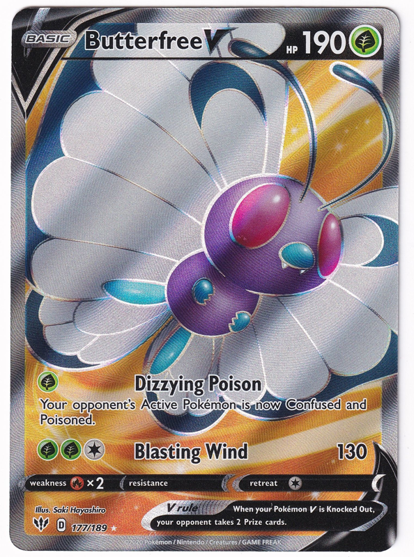 pokemon black white booster box Pokemon White Flare Korean Booster Box  Keef's Cards