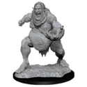 D&D Nolzur's Marvelous Minis: Venom Troll - Image 2