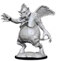 D&D Nolzur's Marvelous Minis: Nalfeshnee - Image 2