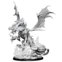 Pathfinder Battles Deep Cuts: Nightmare Dragon - Image 2