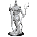 D&D Nolzur's Marvelous Minis: Storm Giant - Image 2