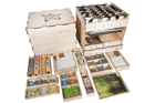 The Broken Token : Arkham Altar - Image 2