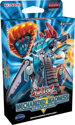 Yu-Gi-Oh! Structure Deck - Mechanized Madness