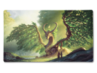 Dragon Shield Playmat - Laima