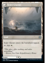 Sejiri Shelter / Sejiri Glacier : ZENDIKAR RISING 037/280 - Magic the Gathering Single Card - Image 2