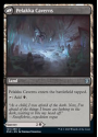 Pelakka Predation / Pelakka Caverns : ZENDIKAR RISING 120/280 - Magic the Gathering Single Card - Image 2