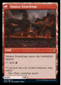 Valakut Awakening / Valakut Stoneforge : ZENDIKAR RISING 174/280 - Magic the Gathering Single Card - Image 2