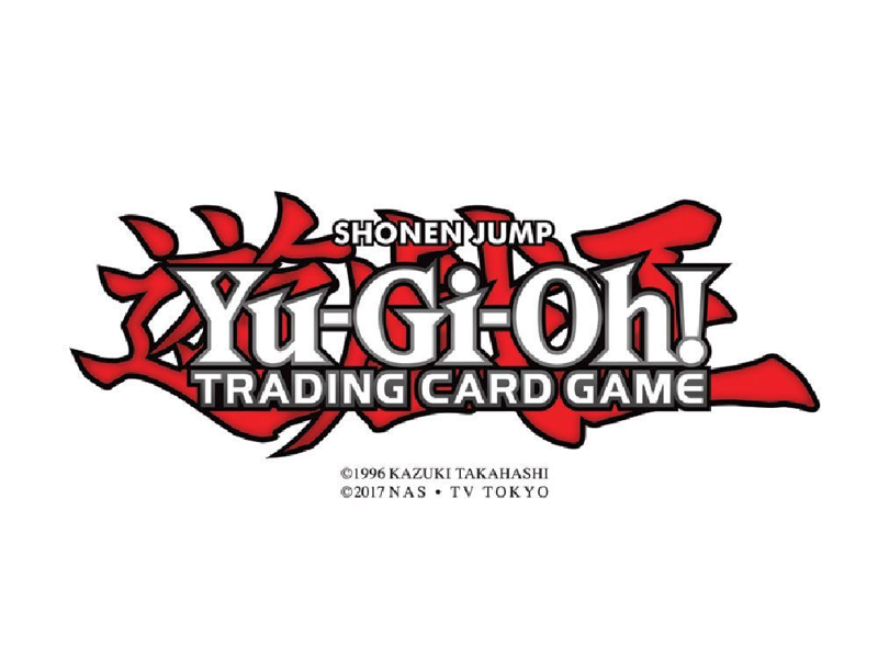 Yu-Gi-Oh! Sealed Booster PACK (9 Cards) - Blazing Vortex (1st Edition) Yu-Gi-Oh! Sealed Booster PACK (9 Cards) - Blazing Vortex (1st Edition)
