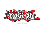Yu-Gi-Oh! Sealed BLISTER Booster Pack (9 Cards) - Rise of the Duelist (1st Edition) - Image 2