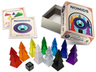 Nomids - Image 2