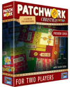 Patchwork: Christmas Edition - Image 2