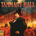 Tammany Hall Fifth Edition