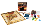Tammany Hall Fifth Edition - Image 2