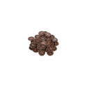Pirate Doubloons Coin: Tiny (18 Coins) Pack