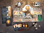Dice Throne Season One ReRolled 2: Monk vs. Paladin - Image 2