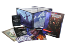 Dungeons & Dragons: Curse of Strahd Revamped - Image 2