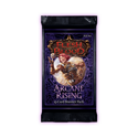 Flesh & Blood TCG - Arcane Rising Unlimited Booster Pack (15 cards)