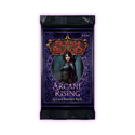 Flesh & Blood TCG - Arcane Rising Unlimited Booster Pack (15 cards) - Image 2