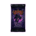 Flesh & Blood TCG - Arcane Rising Unlimited Booster Pack (15 cards) - Image 3