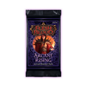 Flesh & Blood TCG - Arcane Rising Unlimited Booster Pack (15 cards) - Image 4