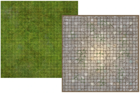Loke Battle Mats: Battle Mat Board - Image 2