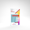 Gamegenic Prime Mini European - Sized Sleeves 46 x 71 mm (50 ct.)