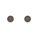 Pirate Doubloons Coin: Tiny (18 Coins) Pack - Image 2