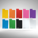Gamegenic Card Dividers Multicolor - Image 2