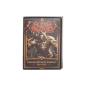Flesh & Blood TCG - Welcome to Rathe - Hero Decks - Set of 4 - Image 5