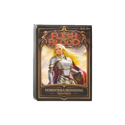 Flesh & Blood TCG - Welcome to Rathe - Hero Decks - Set of 4 - Image 2