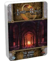 Lord of the Rings LCG - The Mines of Moria Custom Scenario Kit