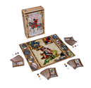 The King is Dead: Second Edition - Image 2