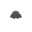 Pirate Doubloons Coin: Small (15 Coins) Pack
