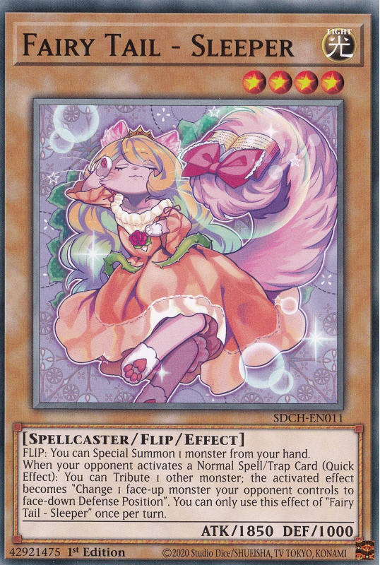Yu-Gi-Oh! - Invasion - Vengeance - Crystron Prasiortle (Common) INOV-E Yu-Gi-Oh! - Invasion - Vengeance - Crystron Prasiortle (Common) INOV-E