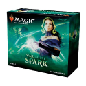 Magic the Gathering: War of the Spark Bundle (inc 10 boosters)