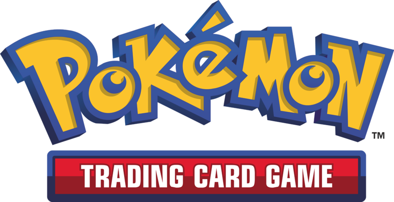 Pokemon Shining Fates Pikachu V Collection Box Pokemon Shining Fates Pikachu V Collection Box