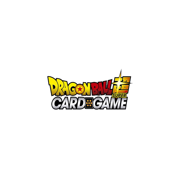 DragonBall Super Card Game - Unison Warrior Series Set 4 Supreme Rivalry B13 Booster Box (24 Packs) DragonBall Super Card Game - Unison Warrior Series Set 4 Supreme Rivalry B13 Booster Box (24 Packs)