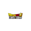 DragonBall Super Card Game - Premium Pack PP04 - Unison Warrior Series 4 - Image 2