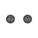 Pirate Doubloons Coin: Small (15 Coins) Pack - Image 2