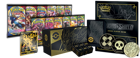Pokemon Vivid Voltage Elite Trainer Box Plus - Zamazenta **B Grade Stock** - Image 2