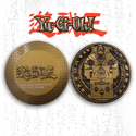 Yu-Gi-Oh! Merchandise: Millennium Stone - Image 2