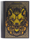 Dungeons & Dragons Savings Bank