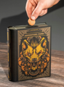 Dungeons & Dragons Savings Bank - Image 2