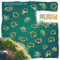 Polynesia - Image 2