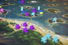 Polynesia - Image 3
