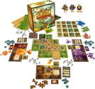 Kingdom Rush - Rift in Time - Image 2