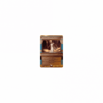 Cryptic Command : AMONKHET INVOCATIONS 011/054 - Magic the Gathering Single Card