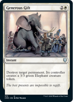 Ironclad Slayer - COMMANDER LEGENDS - 376 - Magic the Gathering Single Card