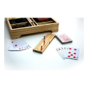 Fenrir Games 7-in-1 Games Set - Image 2
