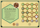 Catan Puzzle Book - Image 3